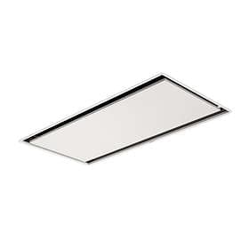 Elica Illusion H30 (White)