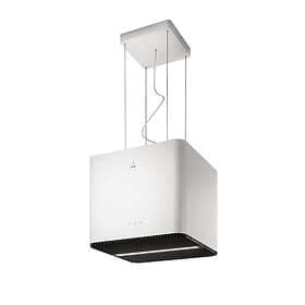 Elica Pix 42cm (White)