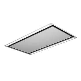 Elica Hilight H30 100cm (Stainless Steel)