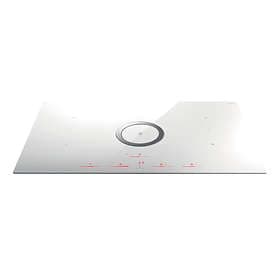 Elica NikolaTesla Switch WH/A/83 (White)