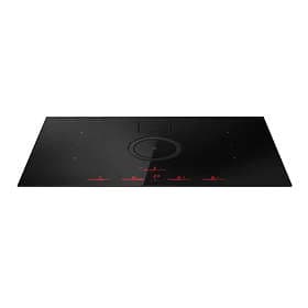 Elica NikolaTesla Switch BL/F/83 (Black)