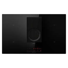 Elica NikolaTesla Prime BL/F/83 (Black)