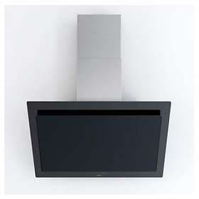Novy 7835 Vision (Black)