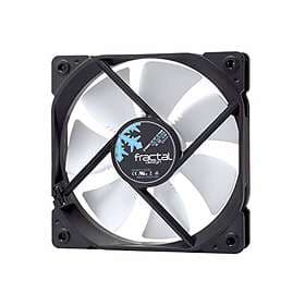 Fractal Design Dynamic X2 GP-12 PWM 120mm