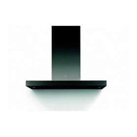 Novy 7602 Flat'line (Black)