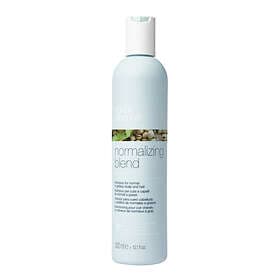 milk_shake Purifying Blend Shampoo 300ml