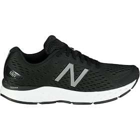 New Balance 680v6 (Men's)