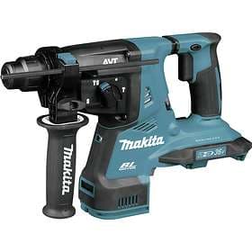 Makita DHR280ZJ (w/o Battery)