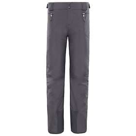 The North Face Presena Pants (Women's)