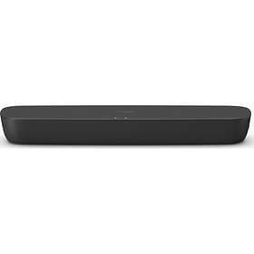 Panasonic SC-HTB208