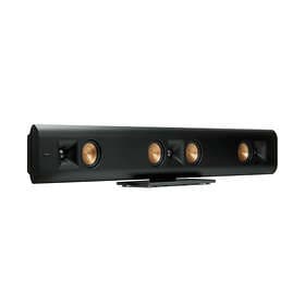 Klipsch RP-440D SB