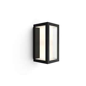 Philips Hue Impress 17429