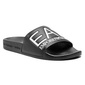 Emporio Armani XCP001 (Unisex)