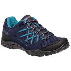 Regatta Edgepoint III WP (Women's)