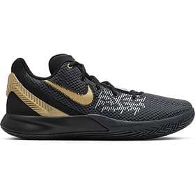 Nike Kyrie Flytrap II (Men's)