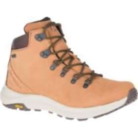 Merrell Ontario Mid WP (Men's)