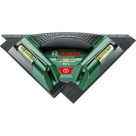 Bosch PLT 2