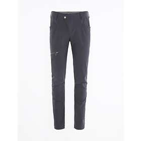 Klättermusen Hermod Pants (Men's)