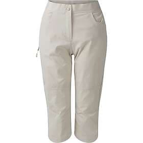 Dare 2B Melodic Water Repellent Stretch Trousers (Women's)