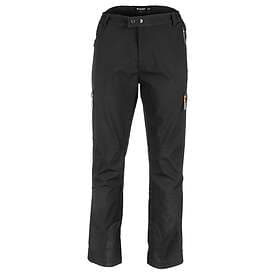 Tuxer Neo Pants (Men's)