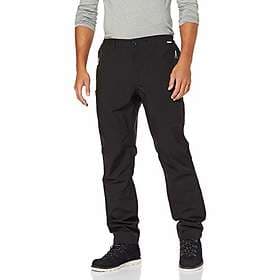 Regatta Dayhike III Trousers (Men's)