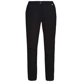 Regatta Dayhike III Trousers (Women's)