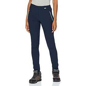 Regatta Pentre Water Repellent Trousers (Women's)