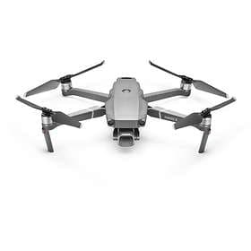 DJI Mavic 2 Pro (Smart Controller)