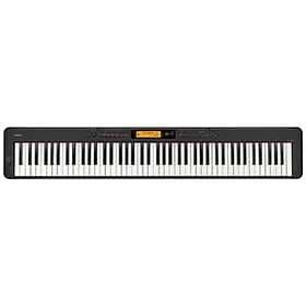 Casio CDP-S350