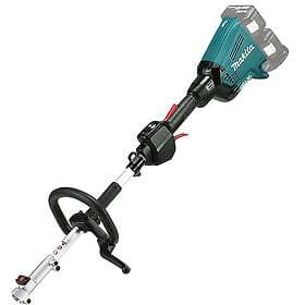 Makita DUX60ZM4 (w/o Battery)