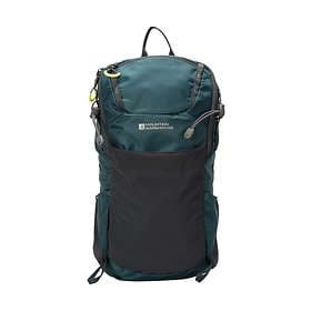 Mountain Warehouse Inca 18L