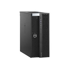 Dell Precision 5820 (7KV99)