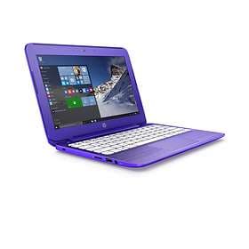 HP Stream 14-CB007na