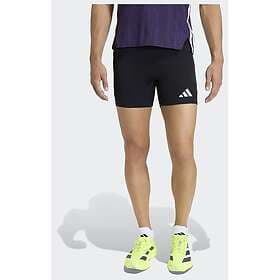Adidas Adizero Short Tights (Men's)