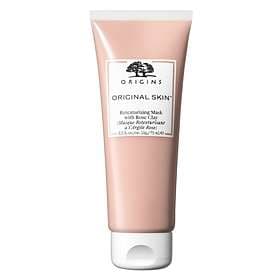 Origins Original Skin Rose Clay Retexturizing Mask 75ml