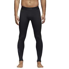 Adidas Ask Spr Tights (Men's)