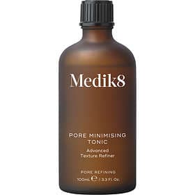 Medik8 Pore Minimizing Tonic 100ml