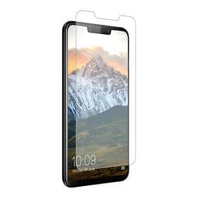 Zagg InvisibleSHIELD Glass+ for Huawei Mate 20 Lite