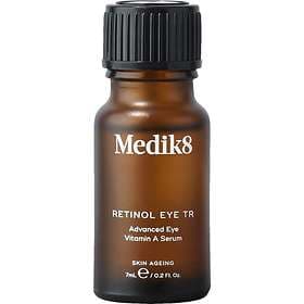 Medik8 Retinol Eye TR Serum 7ml