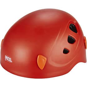 Petzl Picchu Kids’ Bike Helmet