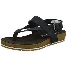 Timberland Malibu Waves Thong (Women's)