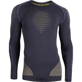 UYN Evolutyon UW LS Shirt (Men's)