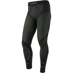 UYN Evolutyon UW Long Pants (Men's)