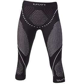 UYN Evolutyion UW Medium Pants (Women's)