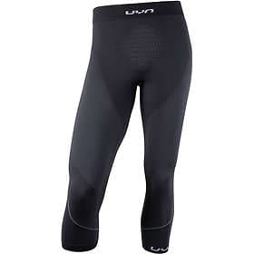 UYN Ambityon UW Medium Pants (Men's)