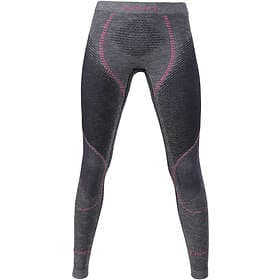 UYN Ambityon UW Long Pants (Women's)