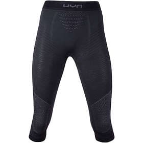 UYN Fusyon Medium Pants (Women's)