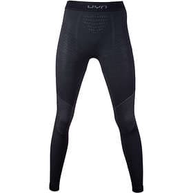 UYN Fusyon UW Long Pants (Women's)