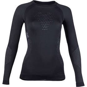 UYN Fusyon UW LS Shirt (Women's)