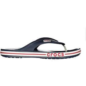 Crocs Bayaband Flip (Unisex)